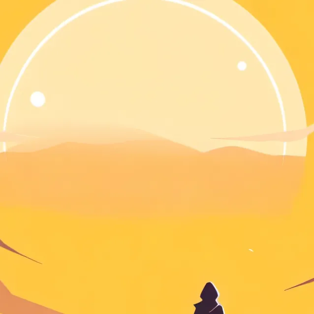 chat with ai character: семья 