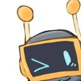 chat with ai character: sprunki × cozy -!