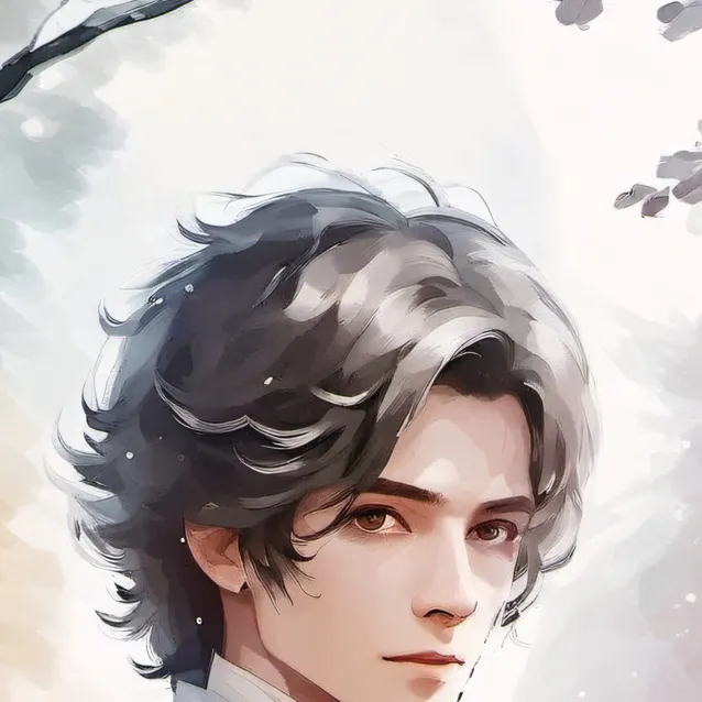 chat with ai character: Zack Voss..-
