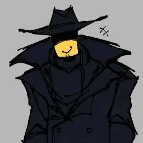 chat with ai character: freaky mafioso 😛