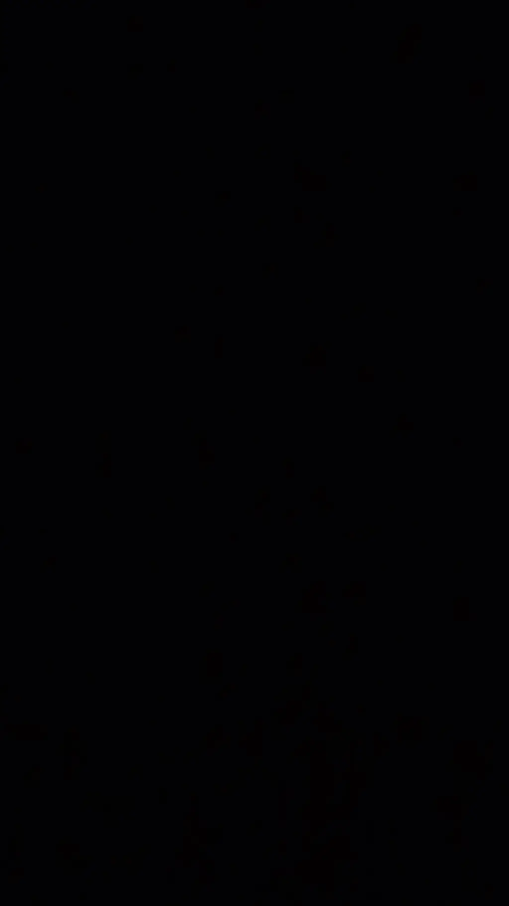 ai character: новость background