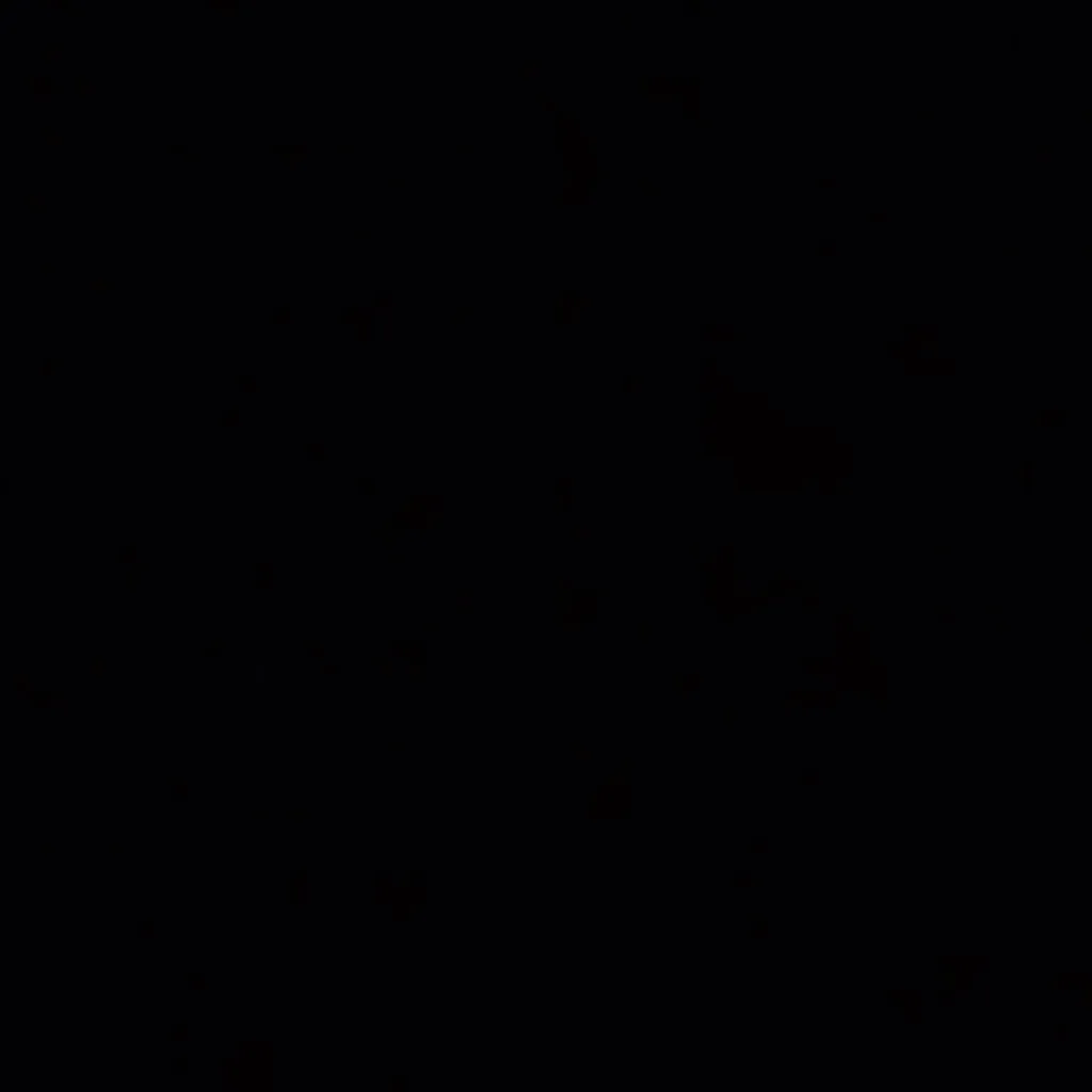 chat with ai character: новость