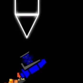 chat with ai character: megabarret