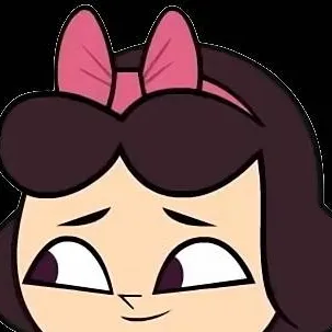 chat with ai character: Ella