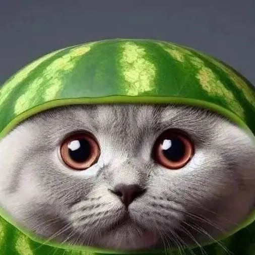 chat with ai character: котик