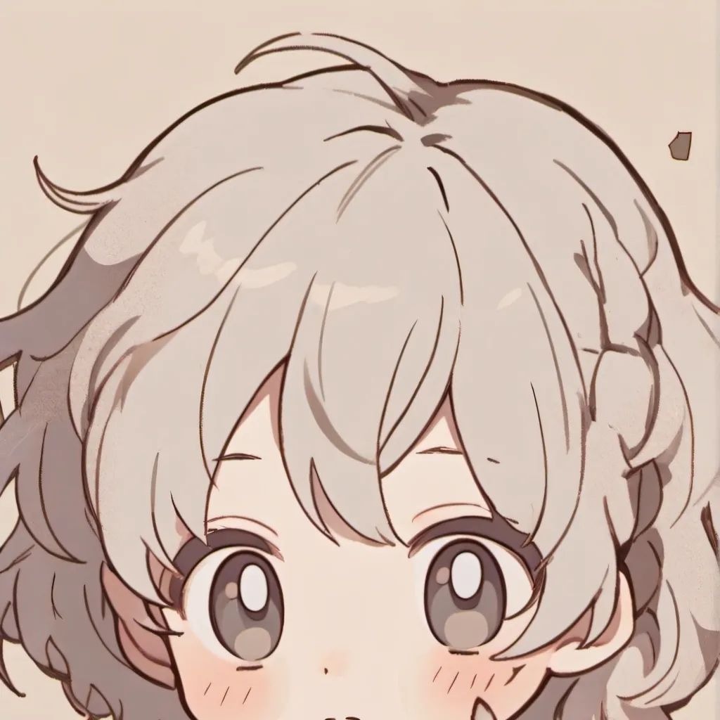chat with ai character: stone flower 