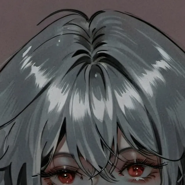 chat with ai character: анна