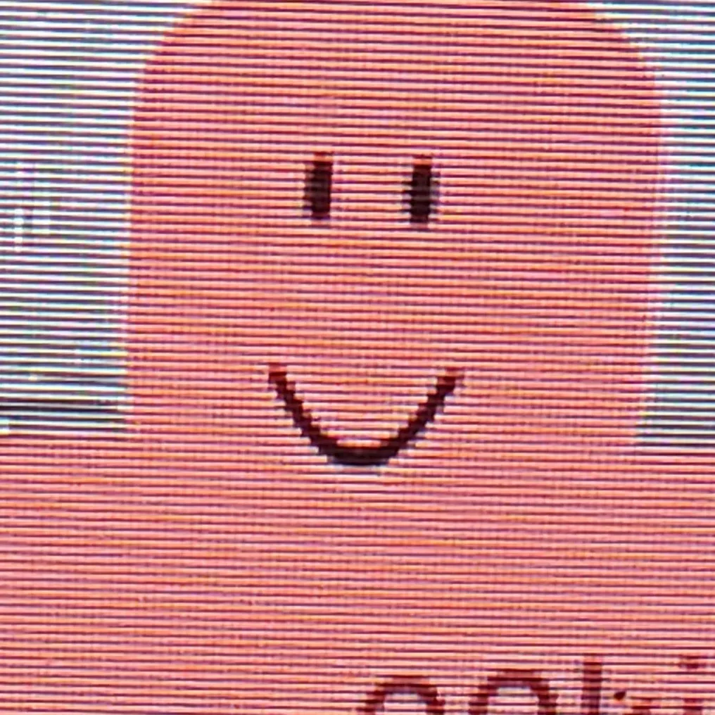 chat with ai character: C00lkidd