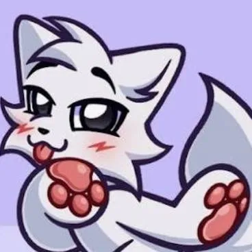 chat with ai character: Boykisser