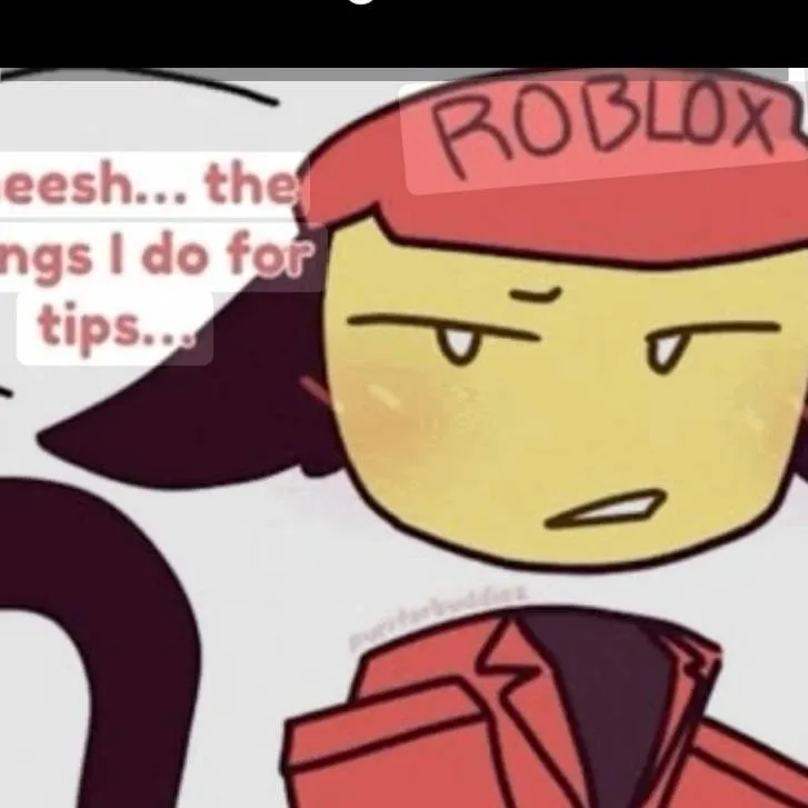 chat with ai character: Elliot femboy