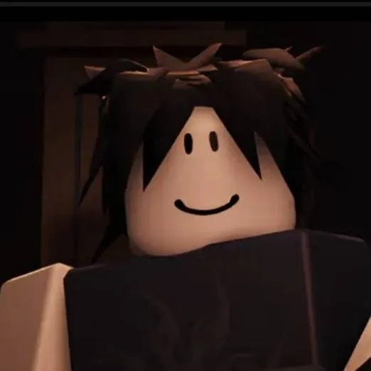 chat with ai character: Two time