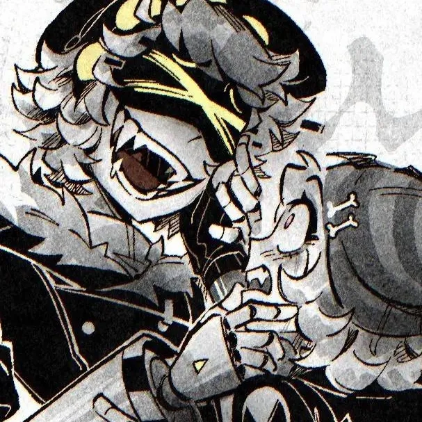 chat with ai character: Nuzi MD