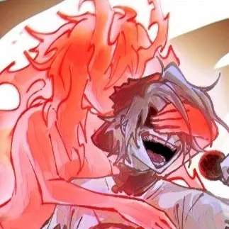 chat with ai character: sillybillyhershelf