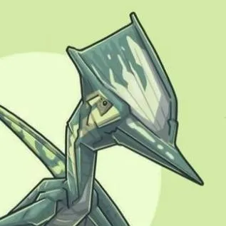 chat with ai character: piterodapetil