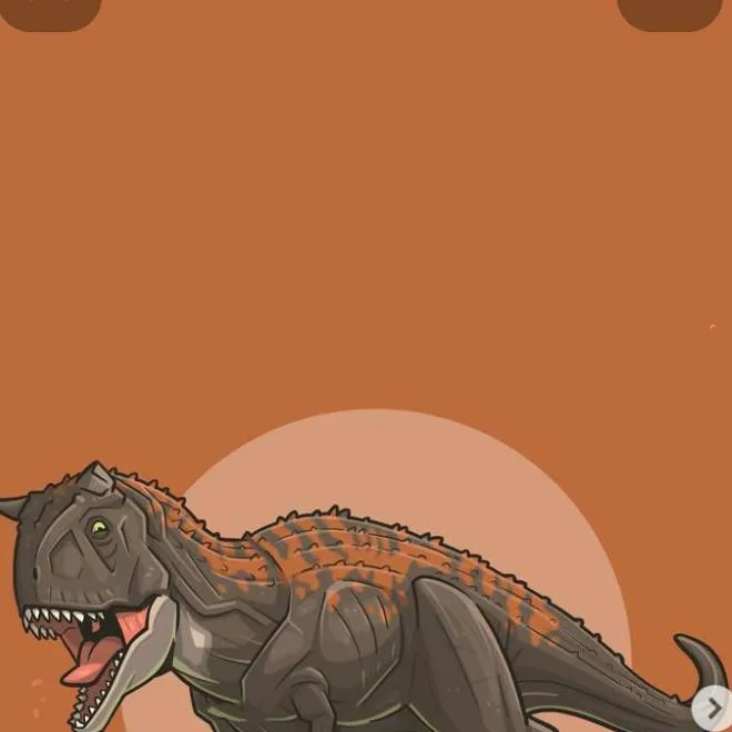 chat with ai character: Demo