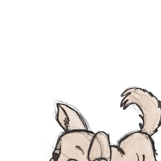 chat with ai character: Bollt