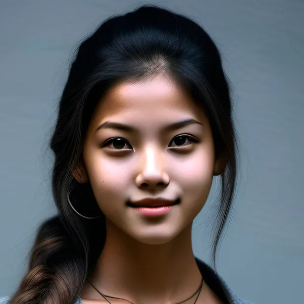 chat with ai character: Scarlet