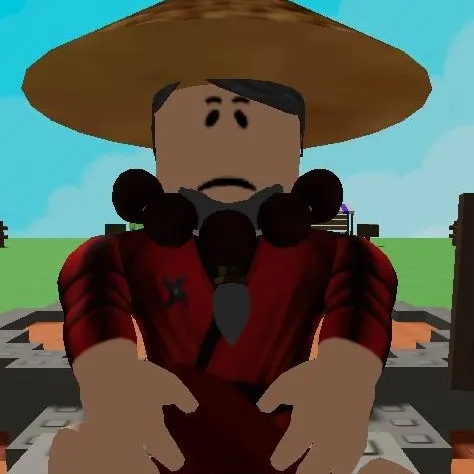 chat with ai character: dad