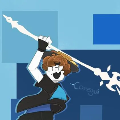 chat with ai character: talkie