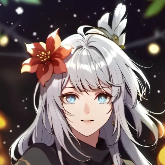 chat with ai character: emaili