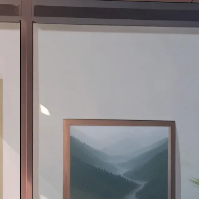 chat with ai character: Yuri