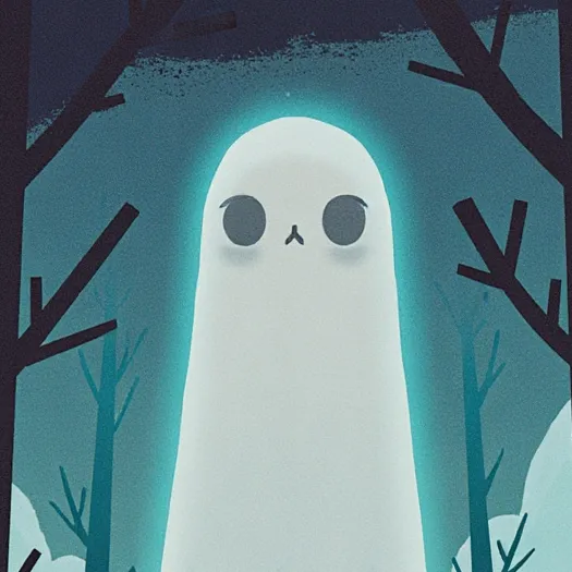 chat with ai character: kode e batatinha 