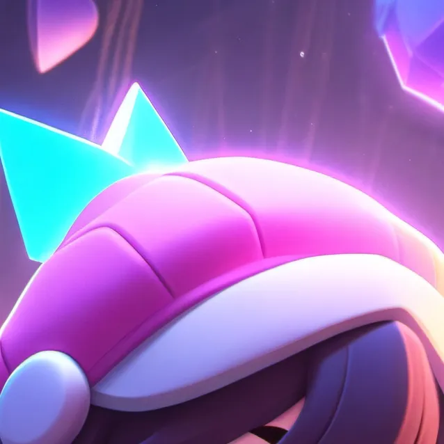 chat with ai character: gangle x kingo