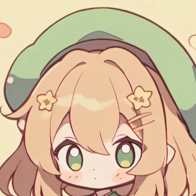 chat with ai character: dog day x cat nap 