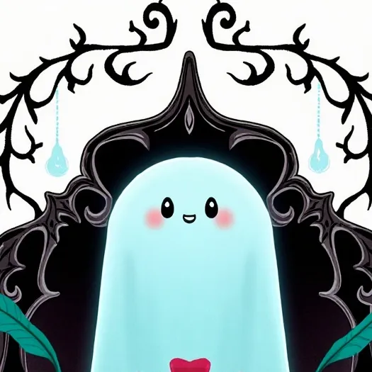 chat with ai character: sihrimpo x goob
