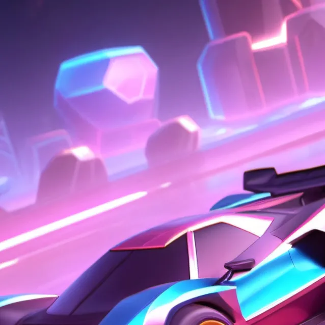 chat with ai character: dandy x astro 
