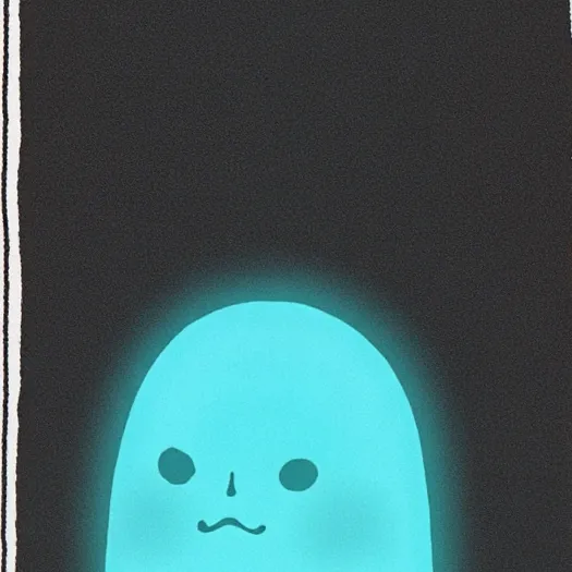 chat with ai character: sprout x cosmo