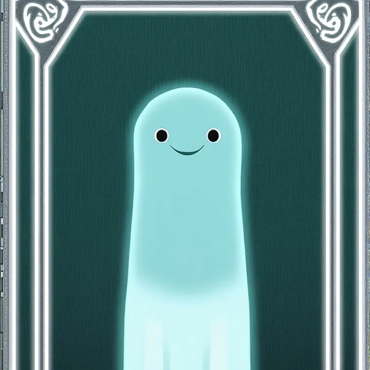 chat with ai character: Kris vs sans