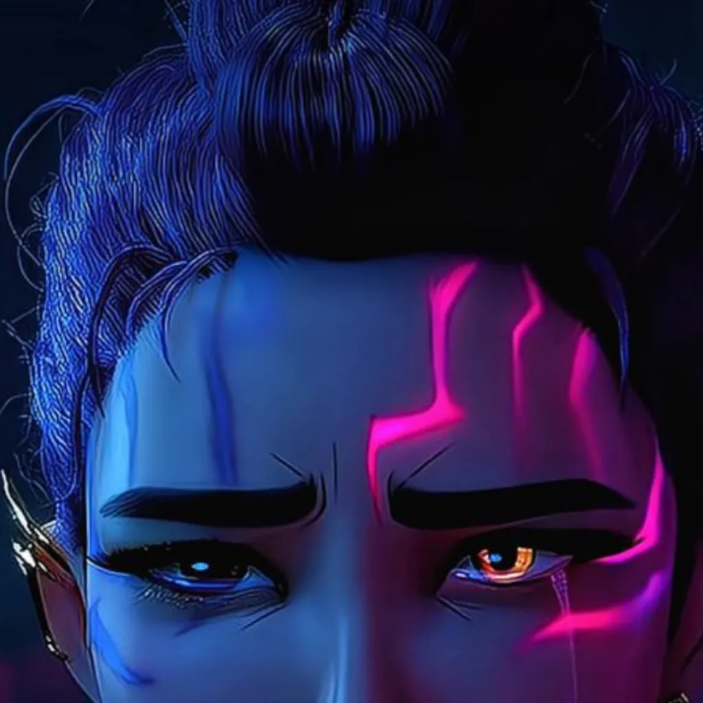 chat with ai character: Rumi 