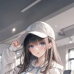 chat with ai character: Raquel,😏🔥