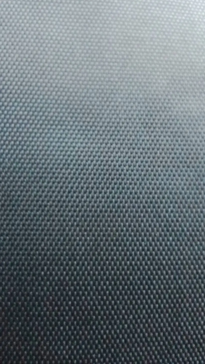 ai character: акул  background