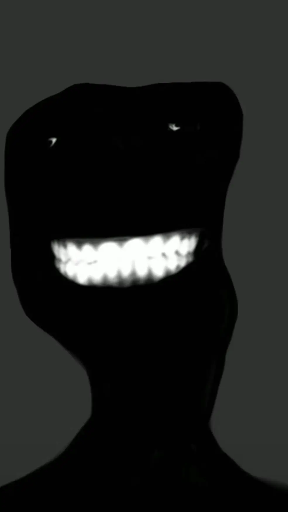 ai character: Steven background