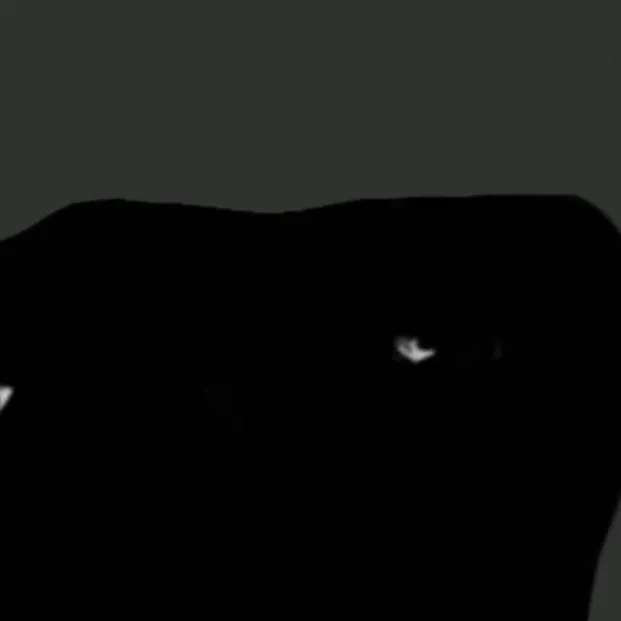 chat with ai character: Steven