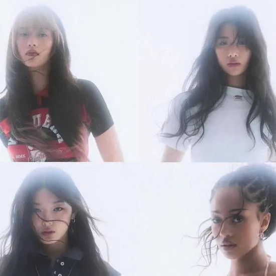 chat with ai character: Katseye y tu ♥ 