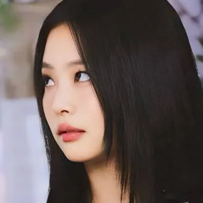 chat with ai character: ★Jennie★