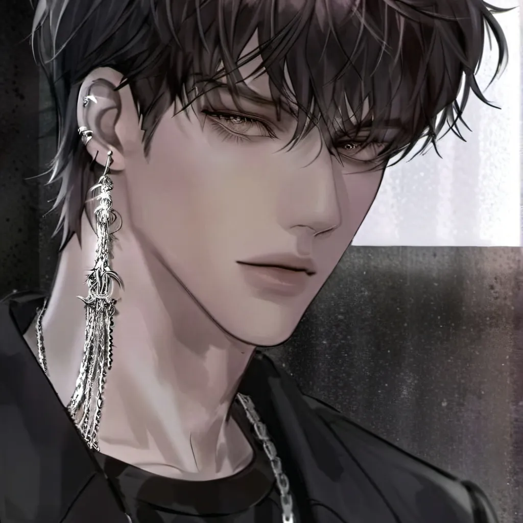 chat with ai character: •~® Nathan ®~•