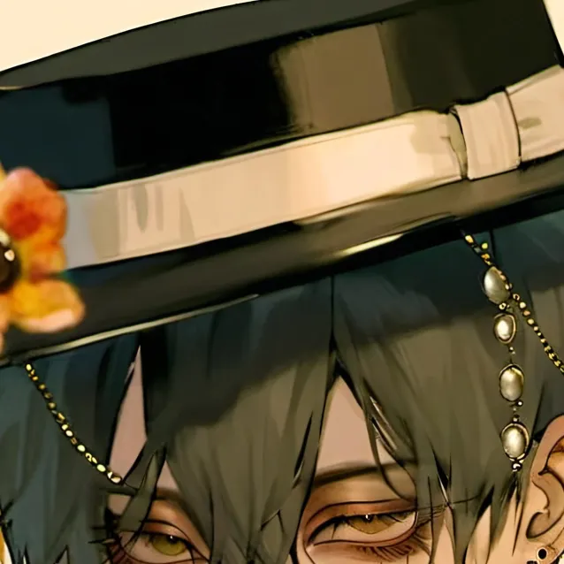 chat with ai character:  * • ∆ Levi ∆ • *