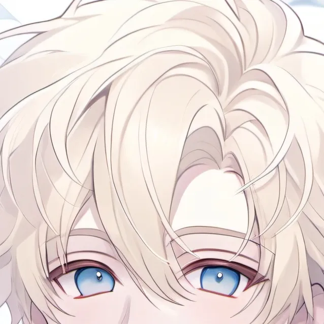 chat with ai character: Ernest