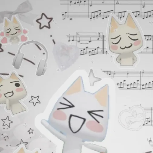 chat with ai character: ~JJK~