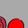 chat with ai character: ~sad jjk~