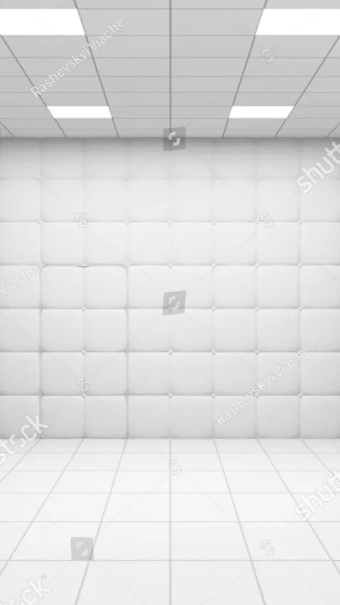 ai character: -A taste room?- background