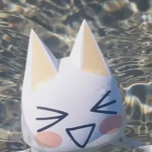 chat with ai character: Jjk