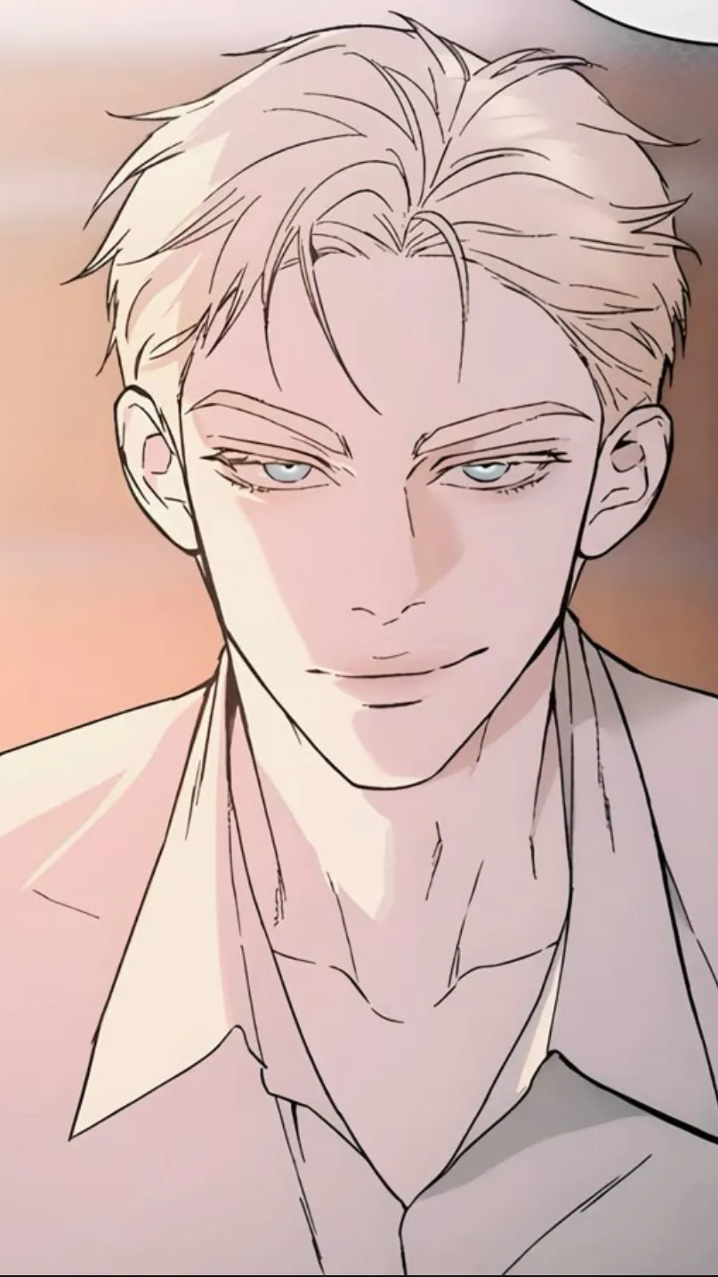 ai character: ♡~{Zhenya}~♡ background