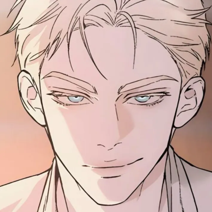 chat with ai character: ♡~{Zhenya}~♡