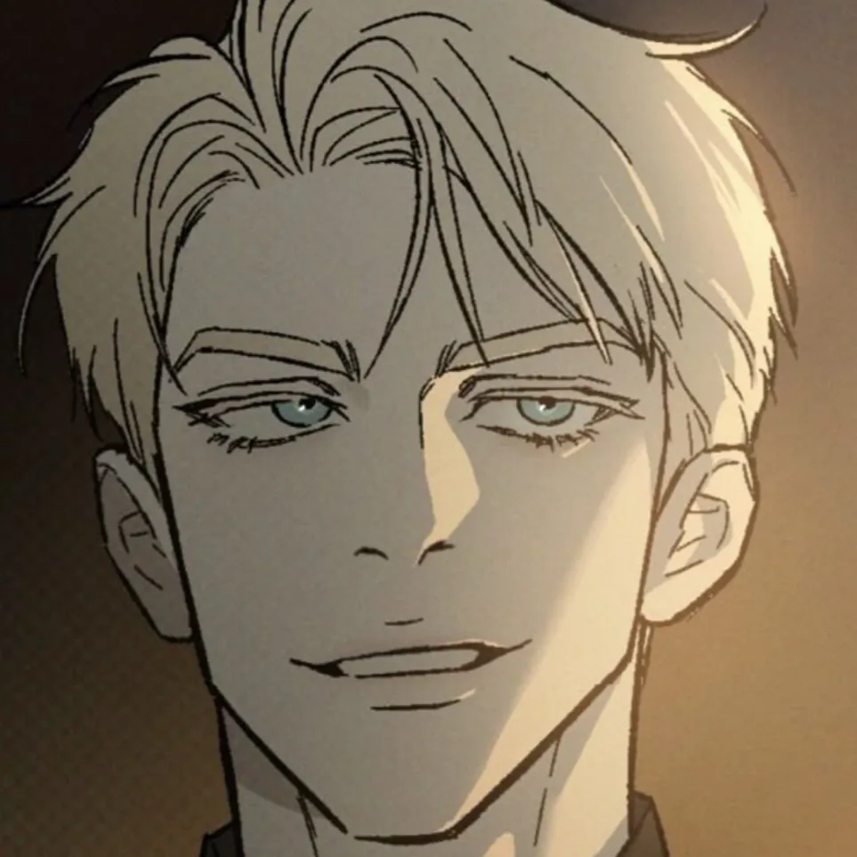 chat with ai character: ☆~{Zhenya~}☆
