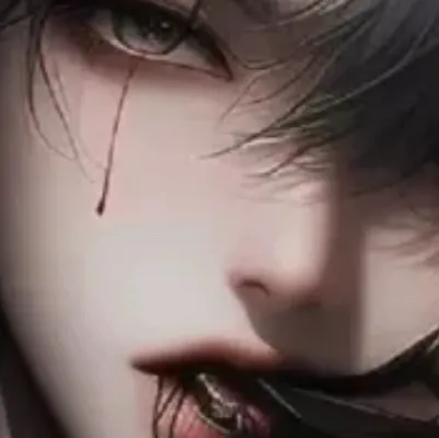 chat with ai character: Ashy_good boy